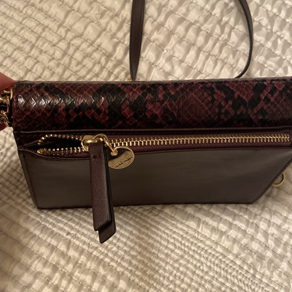 Nine West Crossbody Bag - Picture 9 of 15